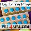 How To Take Priligy new08